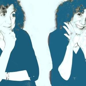 Meet your Posher, Judith